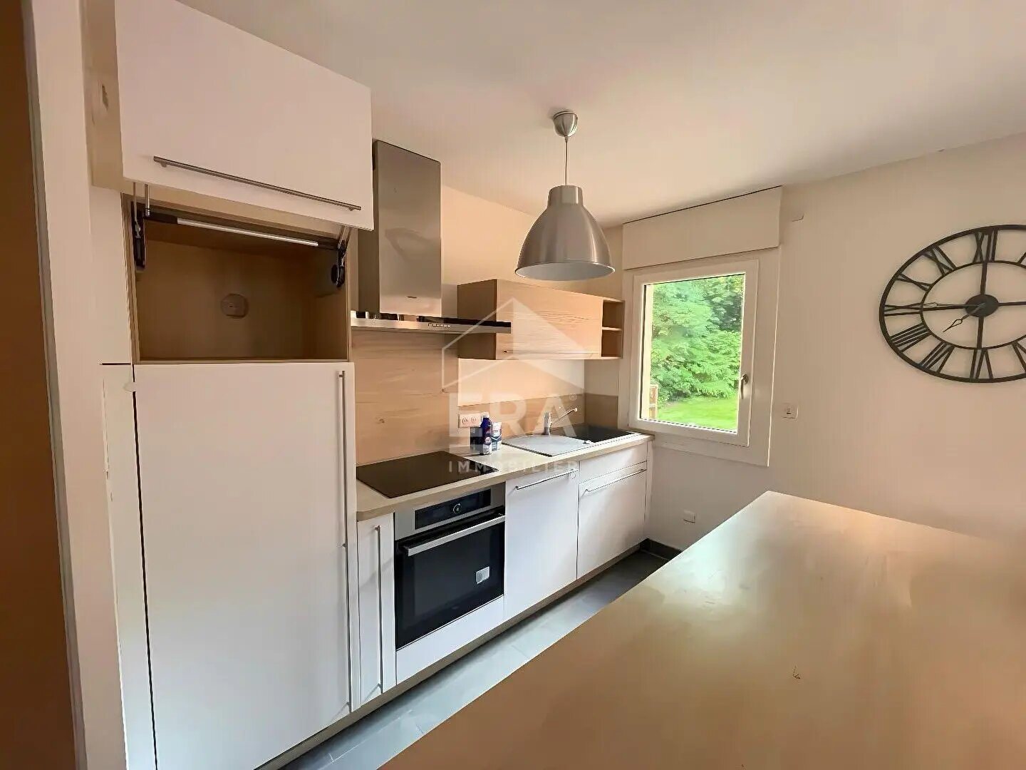 Appartement à vendre, 59m², Besançon