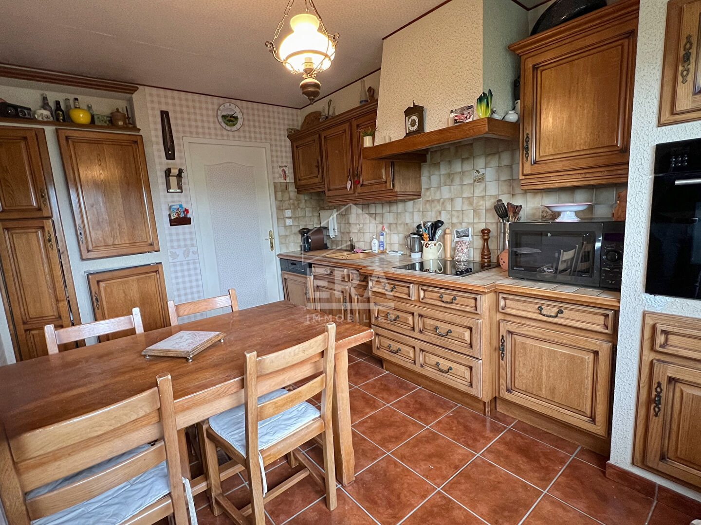 Appartement à vendre, 100m², Besançon