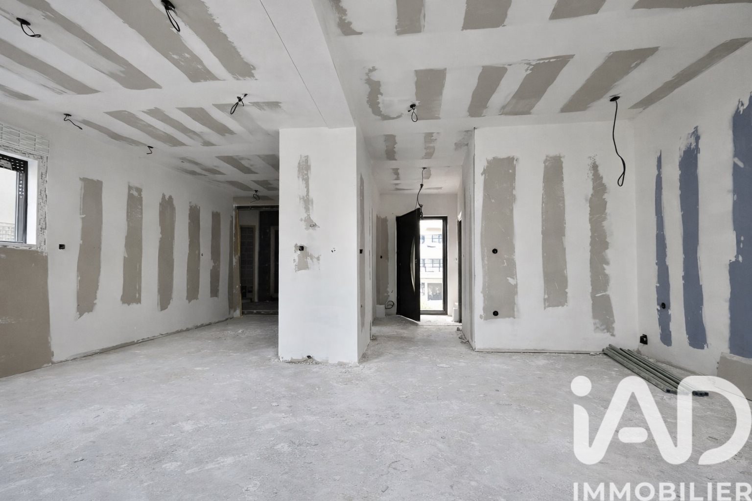Maison à vendre, 626m², Stuckange