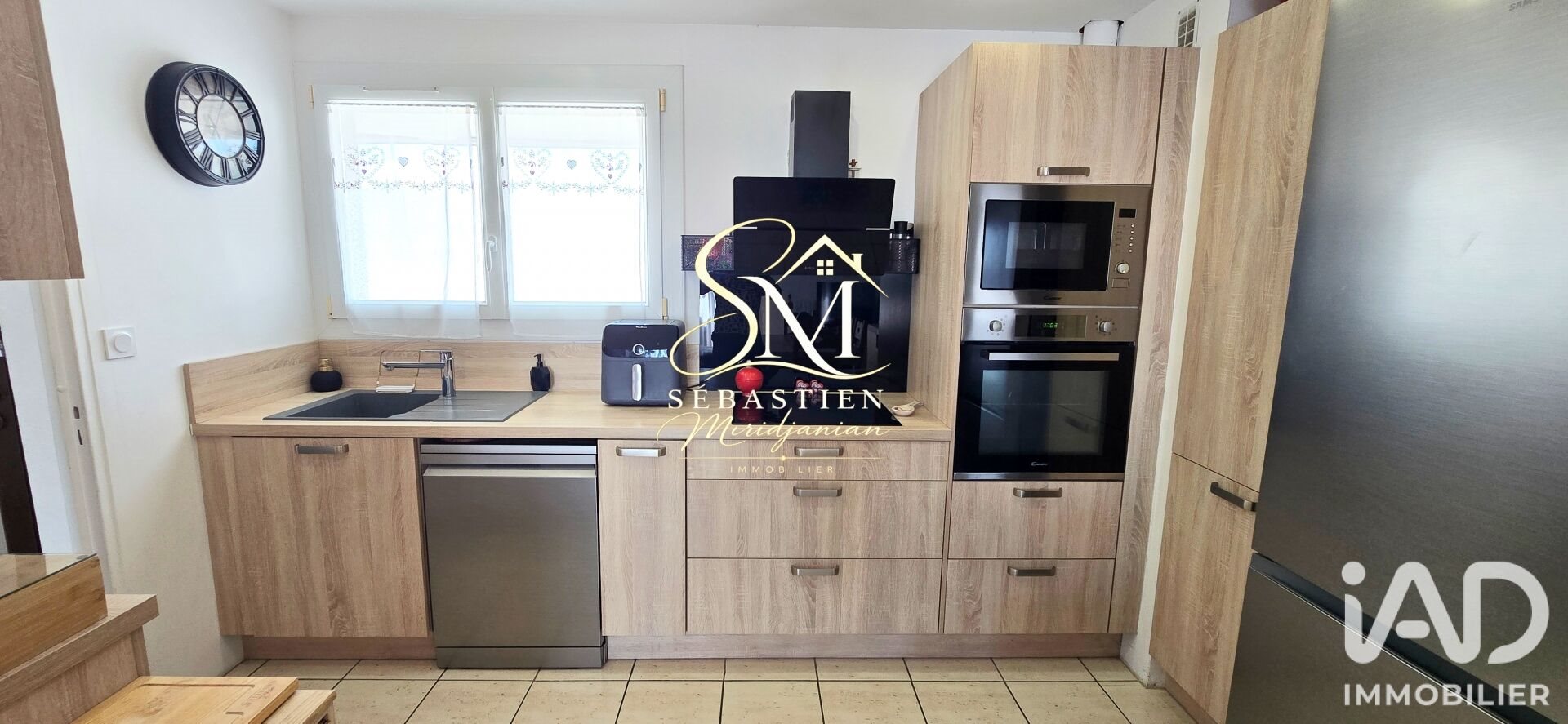 Appartement à vendre, 73m², La Valette-du-Var