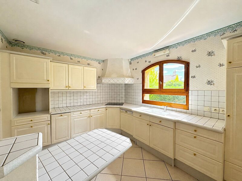 Maison à vendre, 137m², Tournefeuille