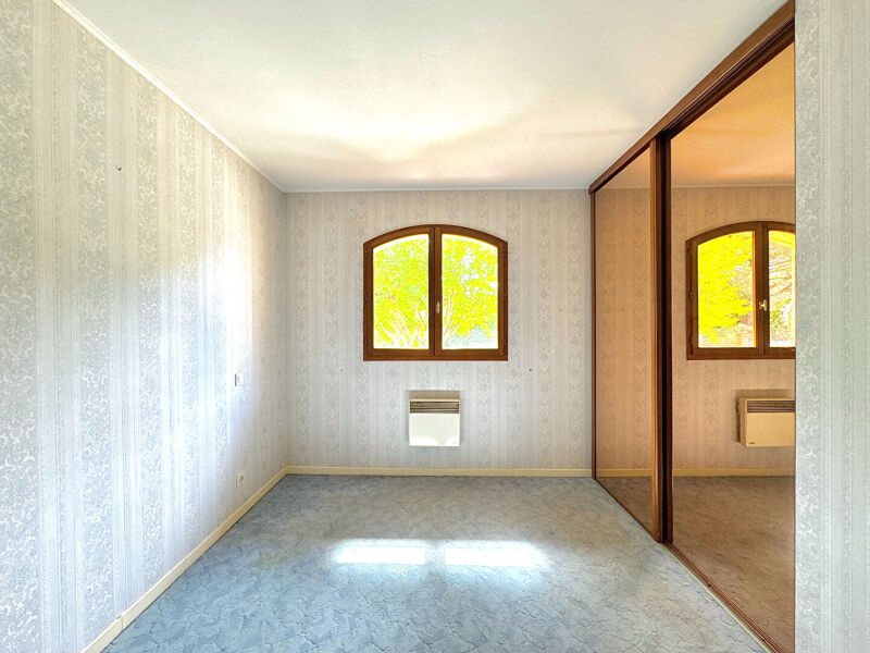 Maison à vendre, 137m², Tournefeuille