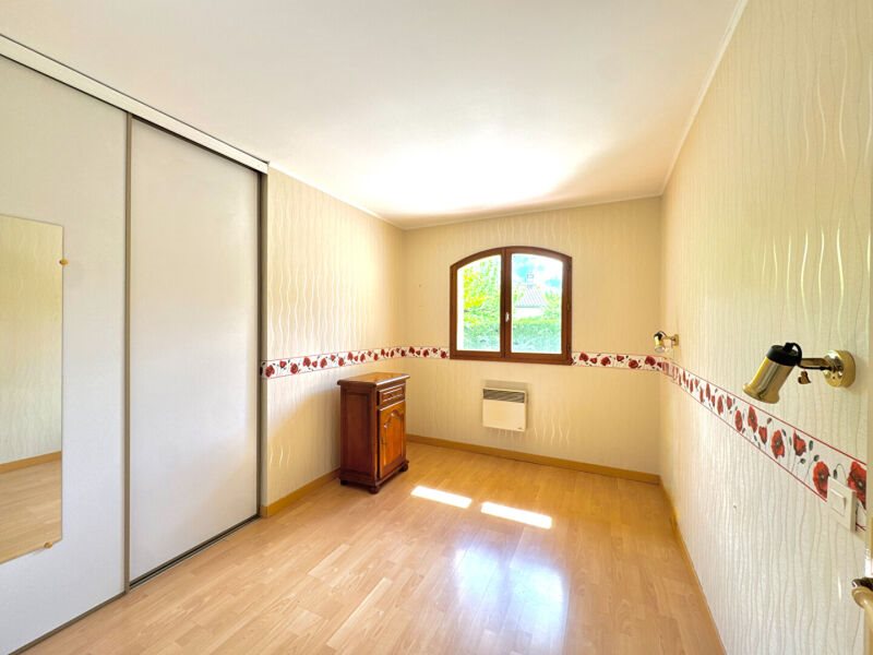 Maison à vendre, 137m², Tournefeuille