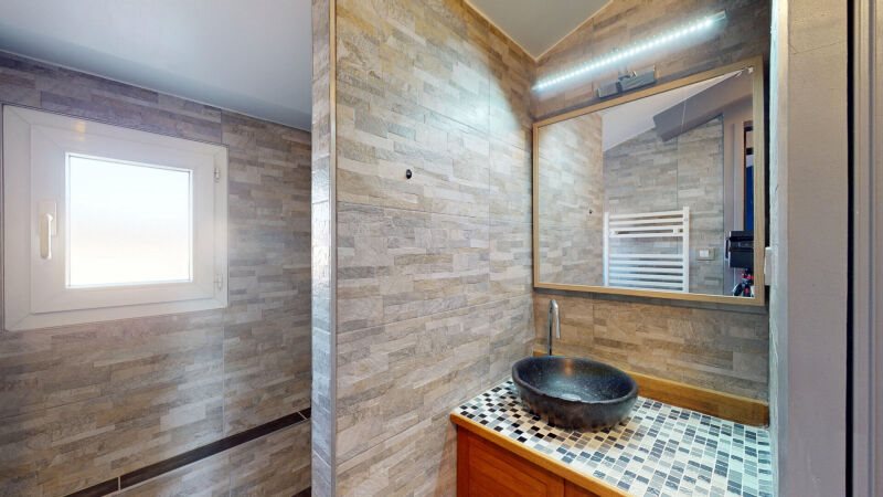 Maison à vendre, 47m², Plaisance-du-Touch