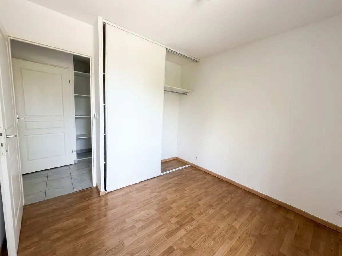 Appartement à vendre, 57m², Toulouse