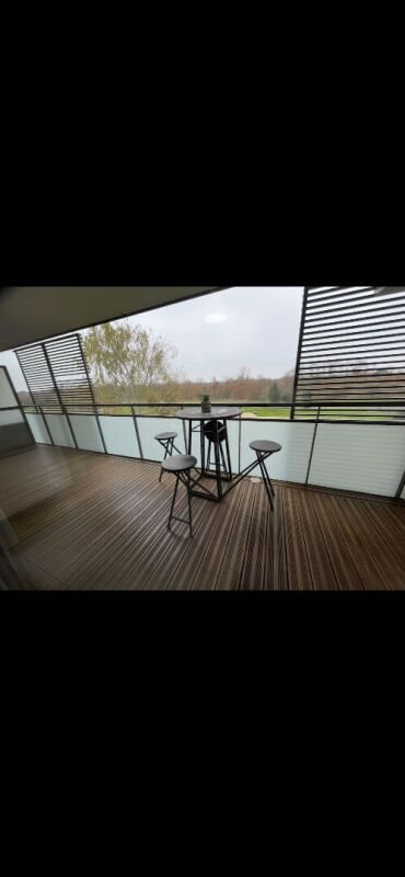 Appartement à vendre, 43m², Toulouse