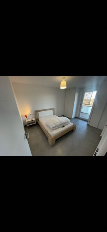 Appartement à vendre, 43m², Toulouse