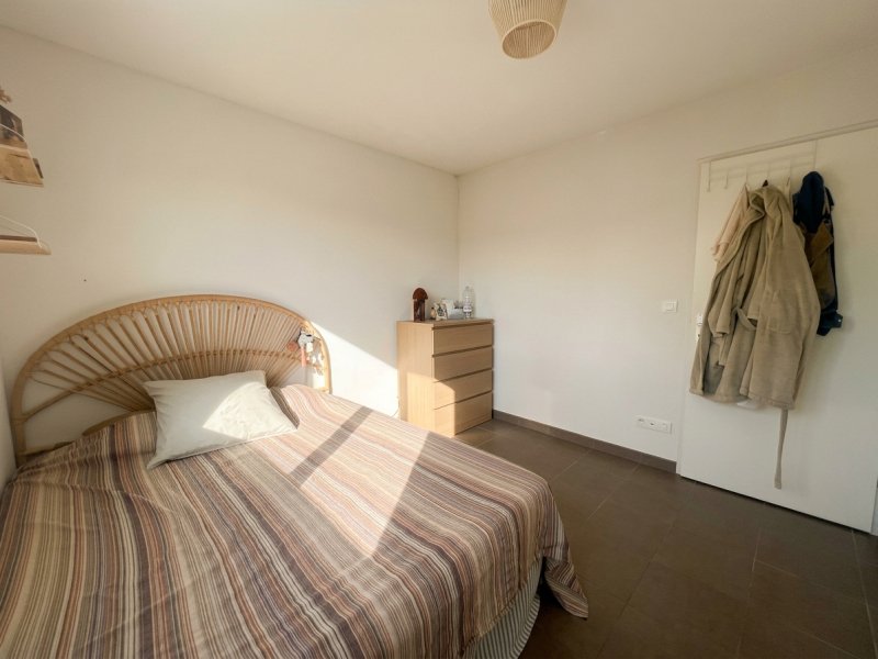Maison à vendre, 70m², Tournefeuille