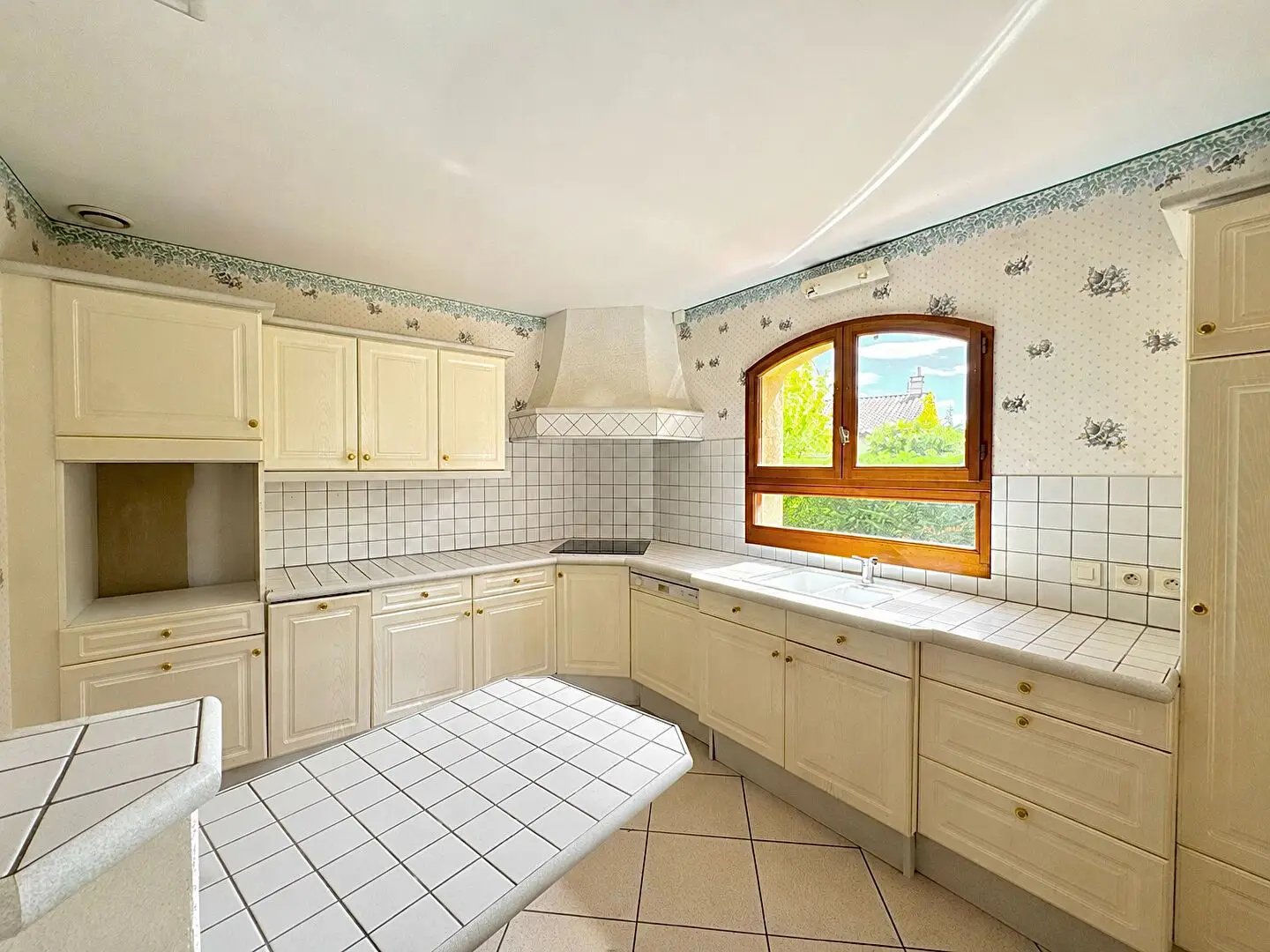 Maison à vendre, 137m², Tournefeuille