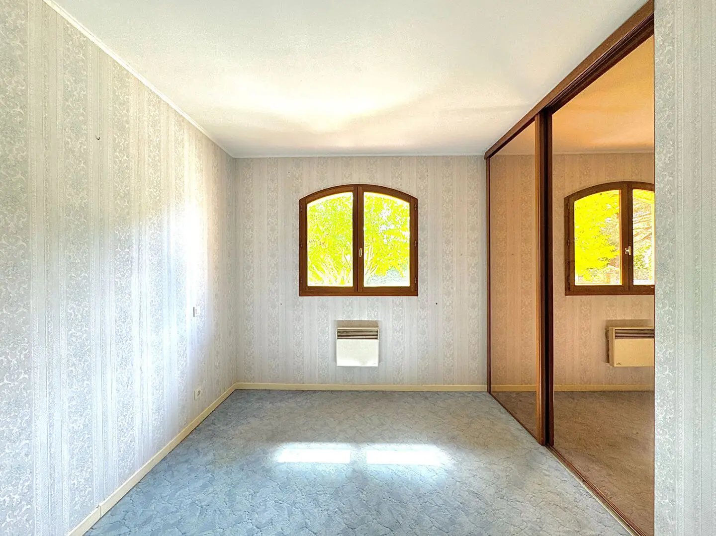 Maison à vendre, 137m², Tournefeuille