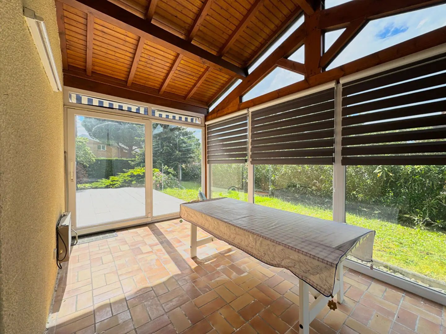 Maison à vendre, 137m², Tournefeuille