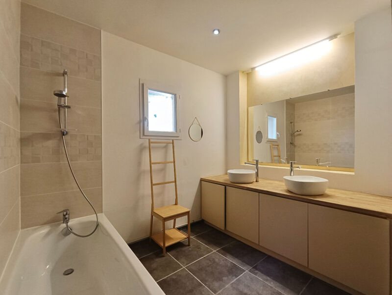 Maison à louer, 188m², Plaisance-du-Touch