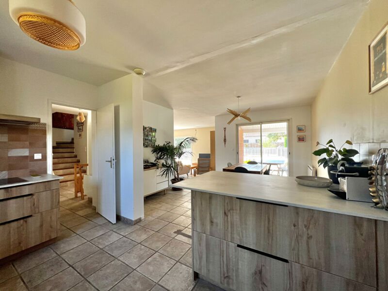 Maison à louer, 136m², Plaisance-du-Touch
