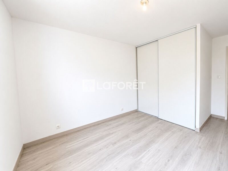 Appartement à vendre, 67m², Saint-Lys