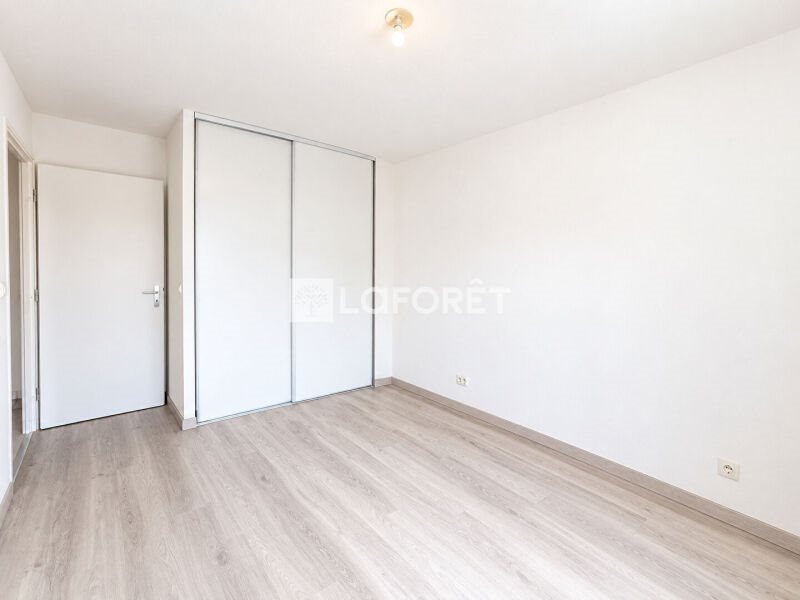 Appartement à vendre, 67m², Saint-Lys