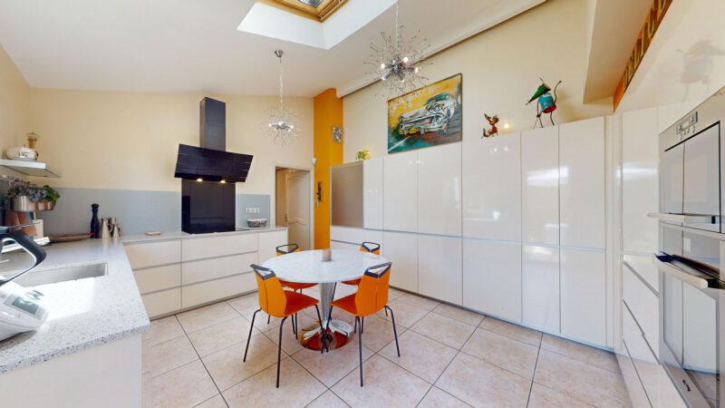 Maison à vendre, 200m², Cugnaux