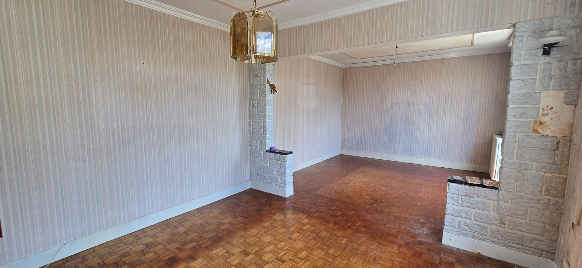 Maison à vendre, 98m², Troyes