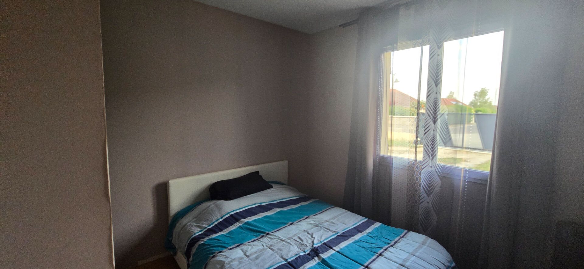 Maison à vendre, 114m², Les Bordes-Aumont
