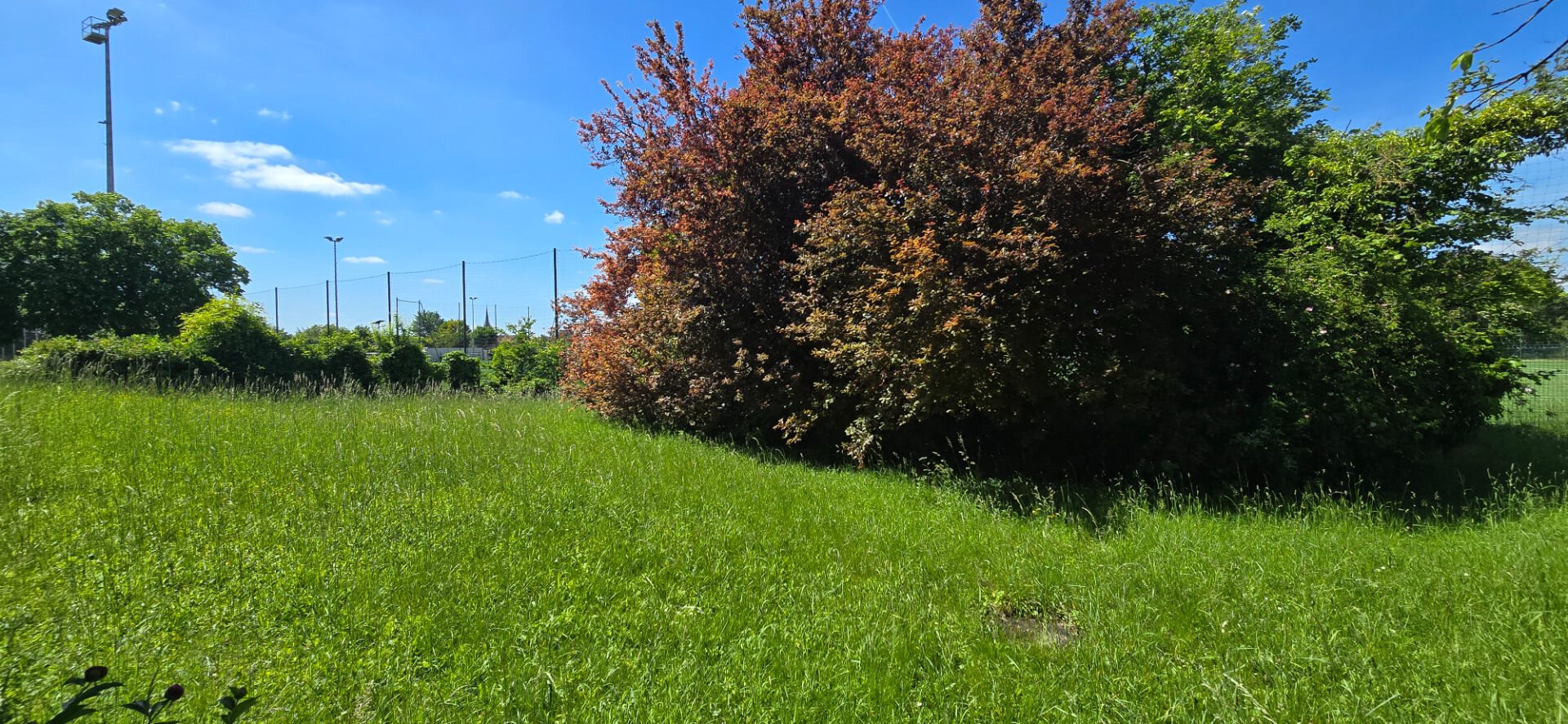Maison à vendre, 118m², Saint-André-les-Vergers