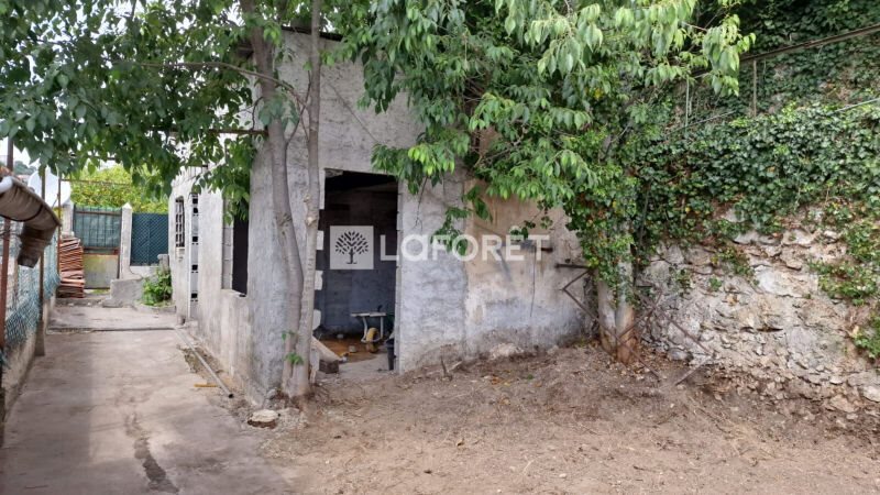 Maison à vendre, 34m², Nice