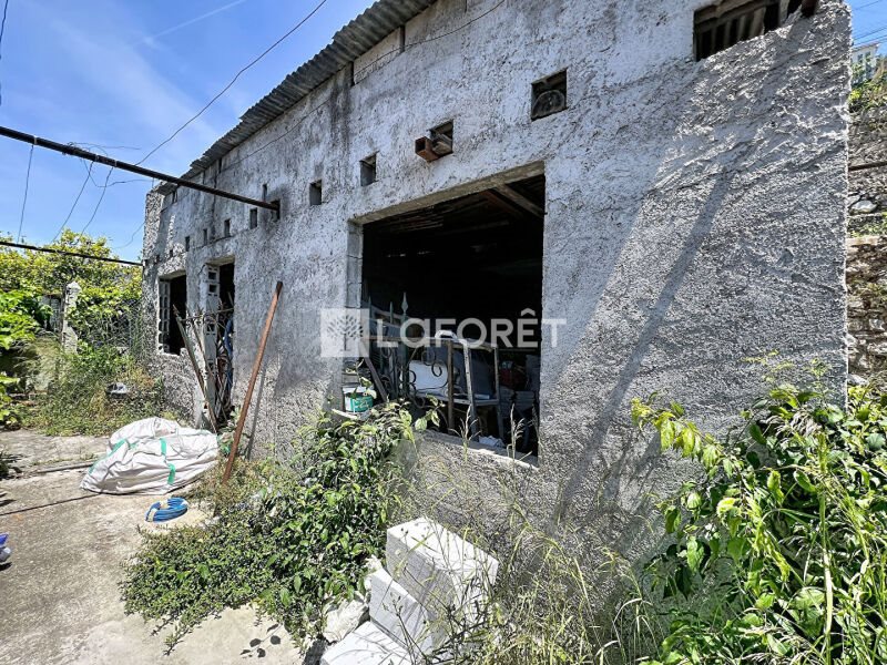 Maison à vendre, 34m², Nice
