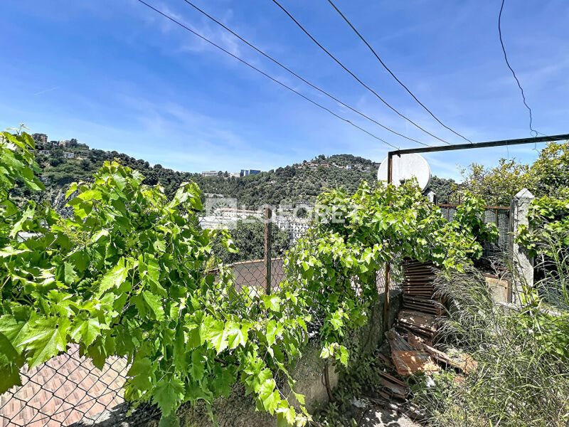 Maison à vendre, 34m², Nice