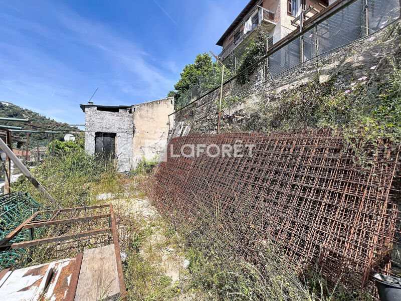Maison à vendre, 34m², Nice