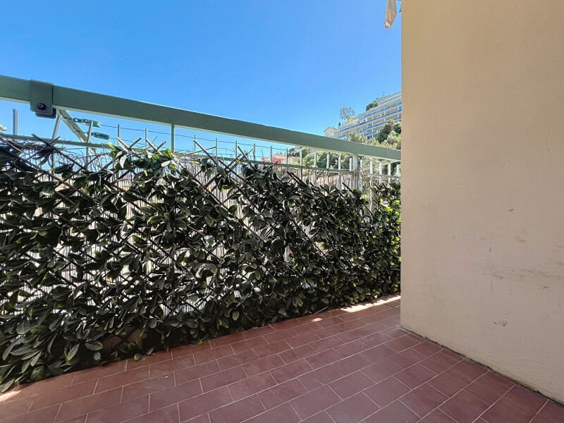 Appartement à louer, 64m², Nice