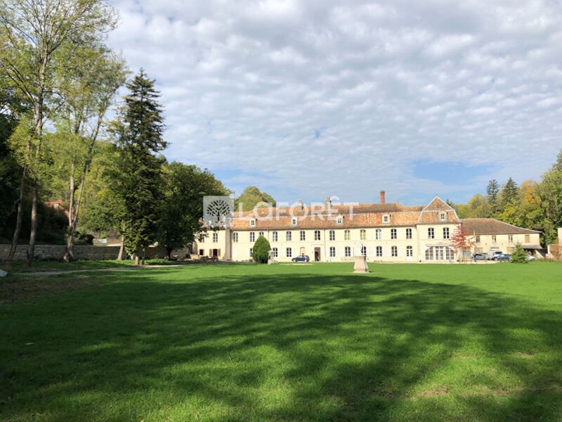 Maison à louer, 164m², Neufchâteau