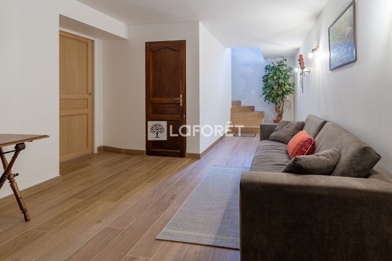 Maison à louer, 164m², Neufchâteau