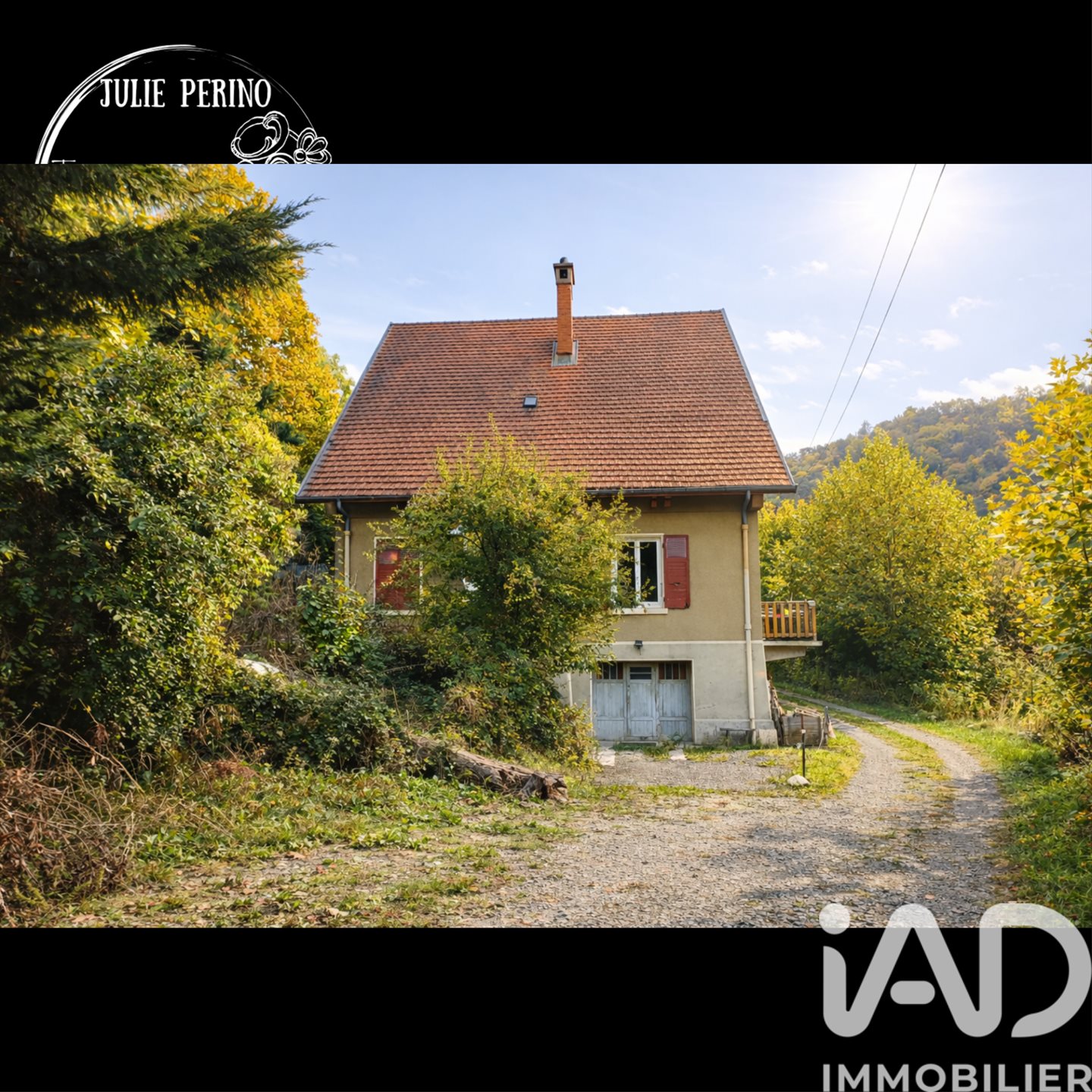 Maison à vendre, 133m², Quet-en-Beaumont