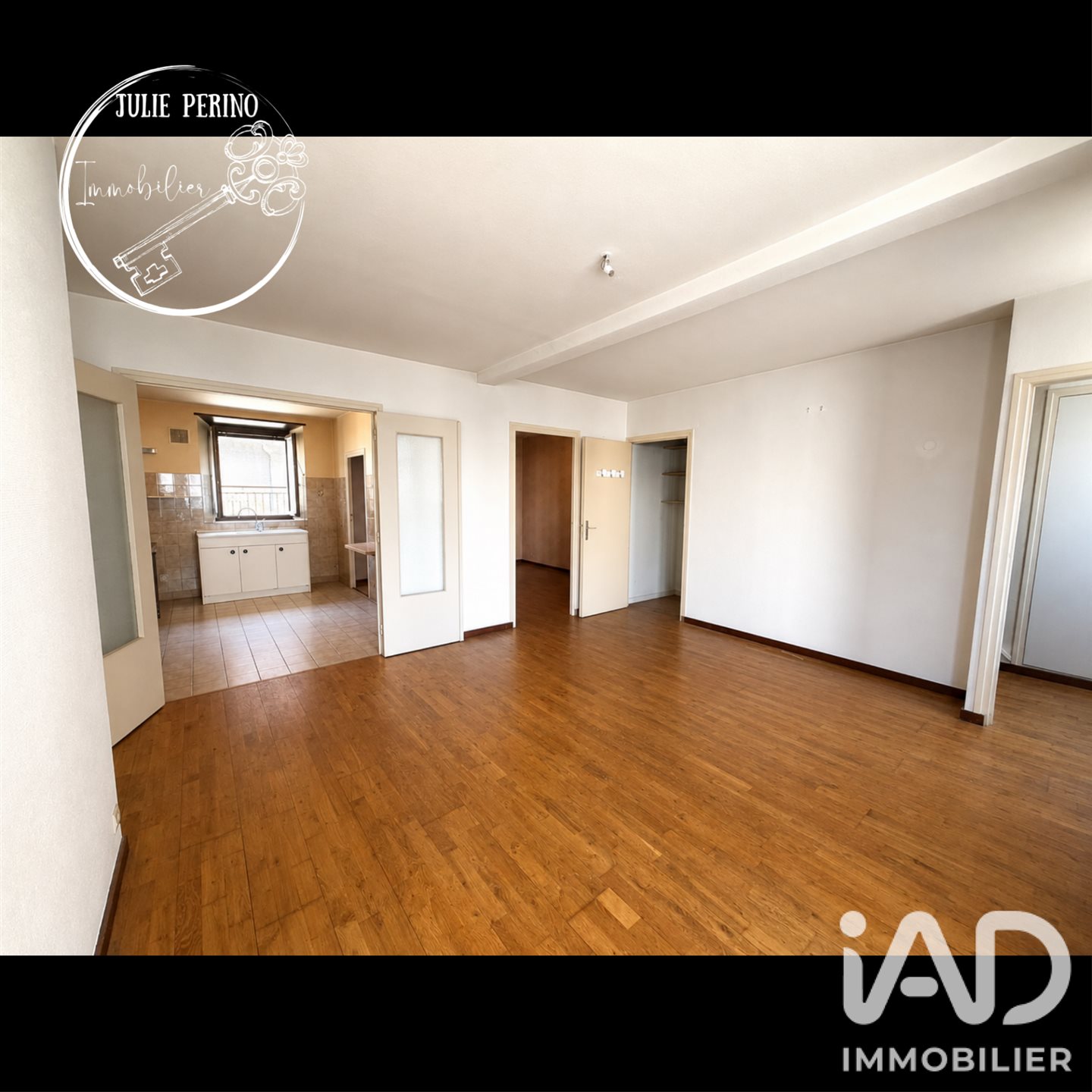 Maison à vendre, 135m², Corps