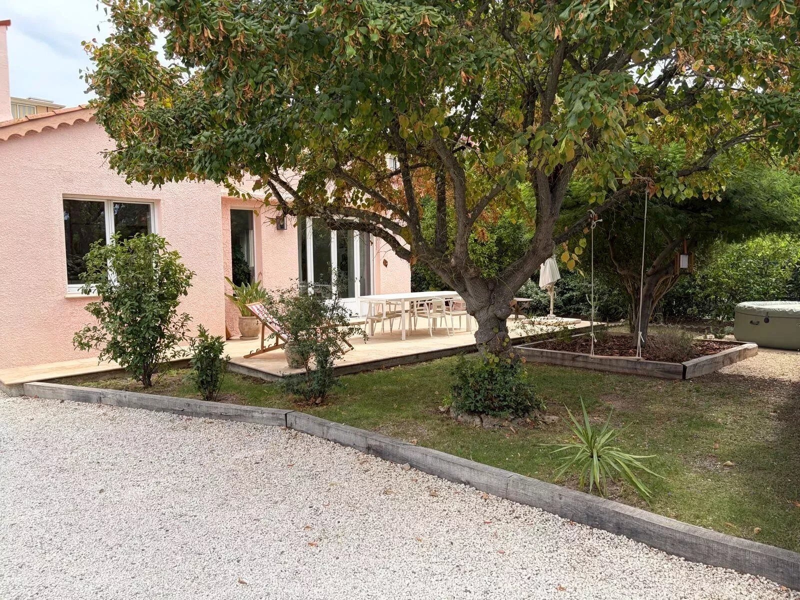 Maison à vendre, 115m², Fréjus