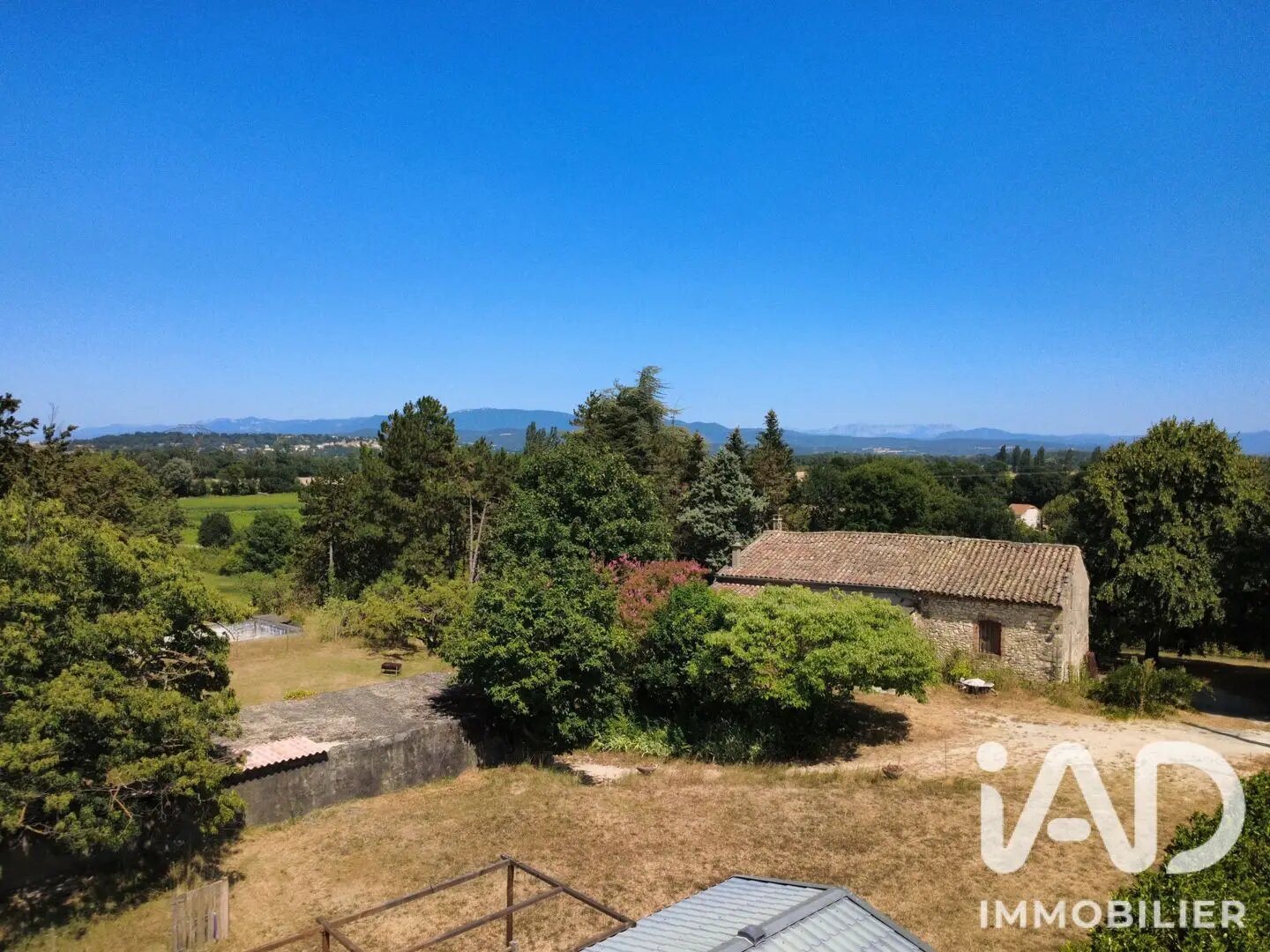 Maison à vendre, 100m², Grane