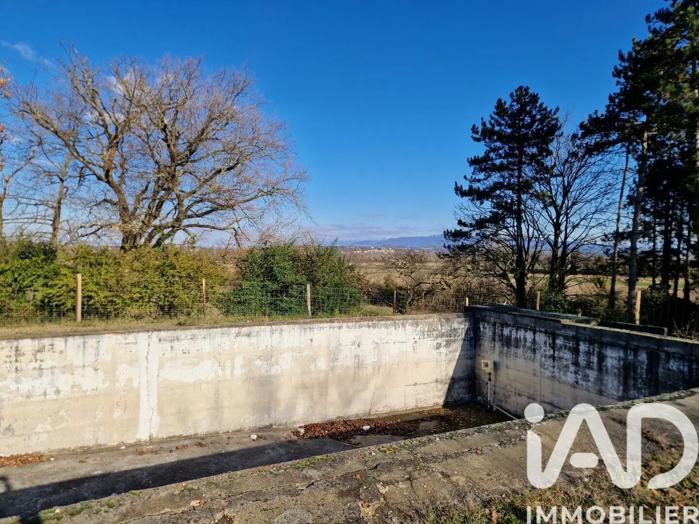 Maison à vendre, 100m², Grane