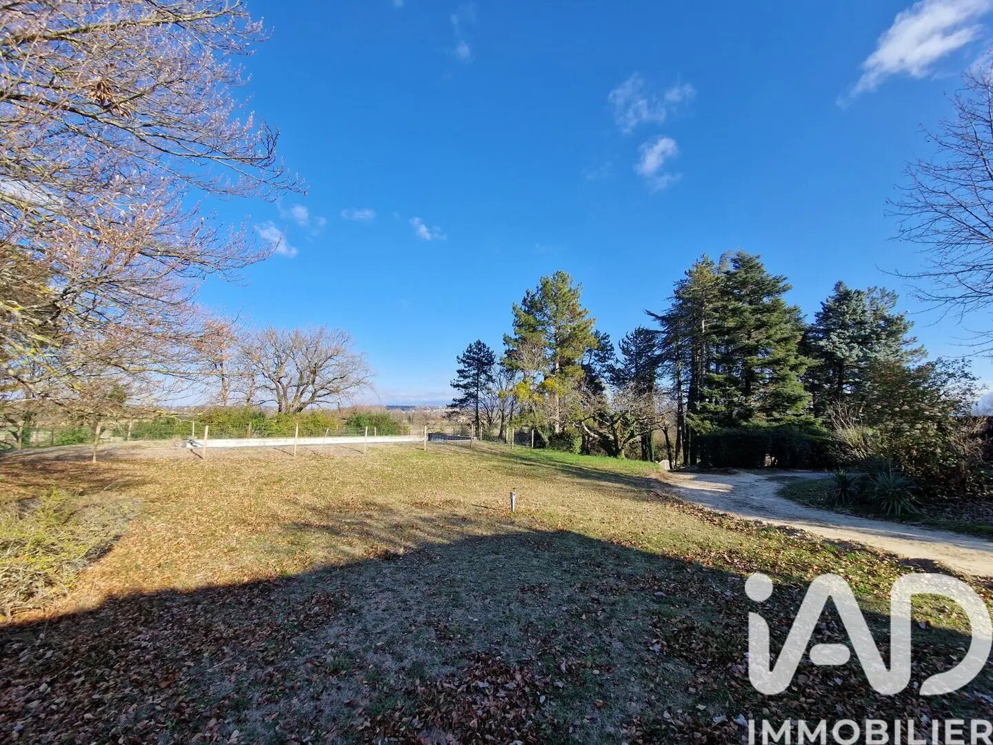 Maison à vendre, 100m², Grane