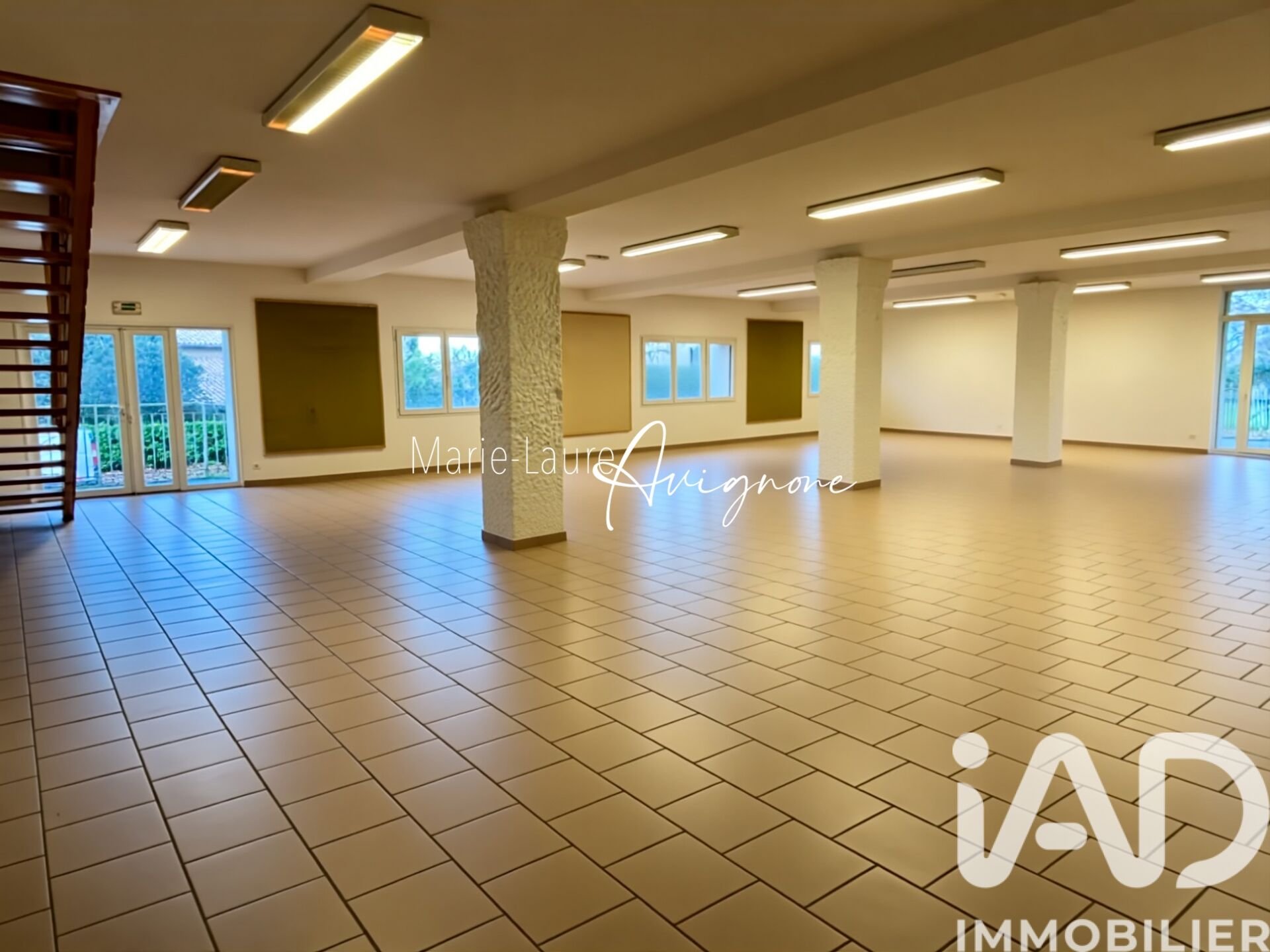 Maison à vendre, 588m², Valence