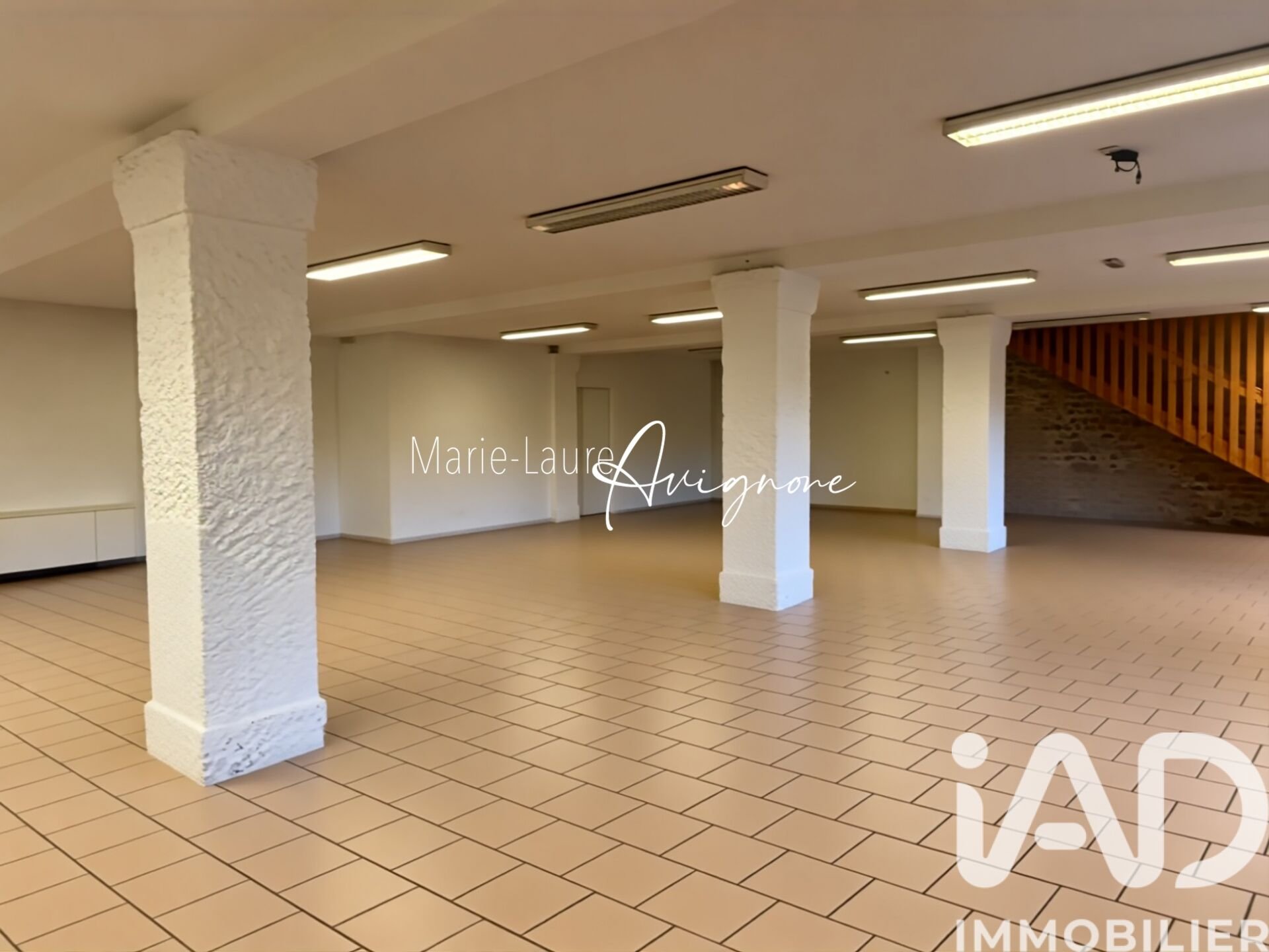 Maison à vendre, 588m², Valence