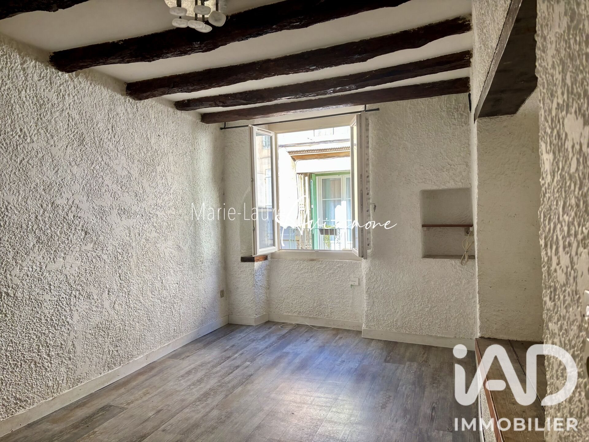 Maison à vendre, 113m², Taulignan