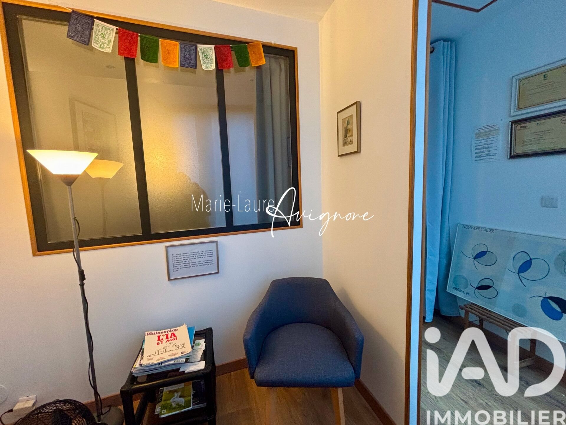 Appartement à vendre, 69m², Montélimar