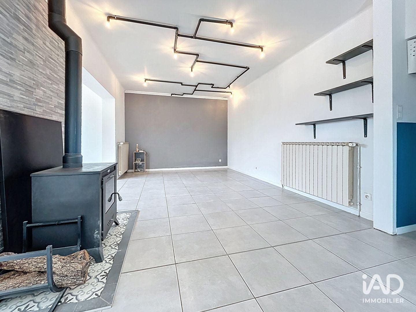 Maison à vendre, 127m², Labastide-Saint-Sernin