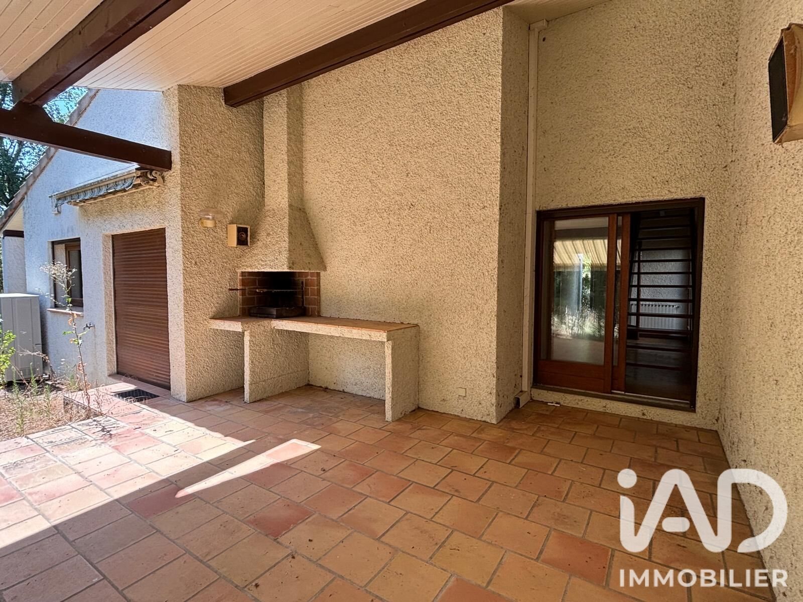 Maison à vendre, 194m², Léguevin