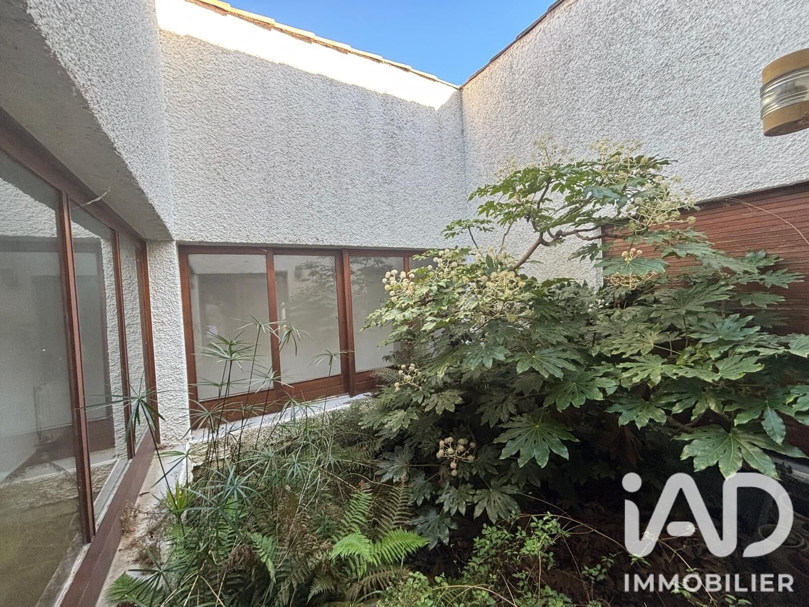 Maison à vendre, 194m², Léguevin