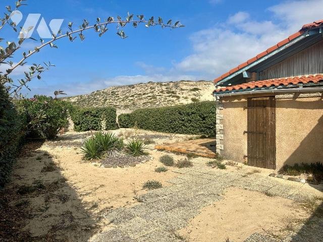 Appartement à vendre, 37m², Capbreton