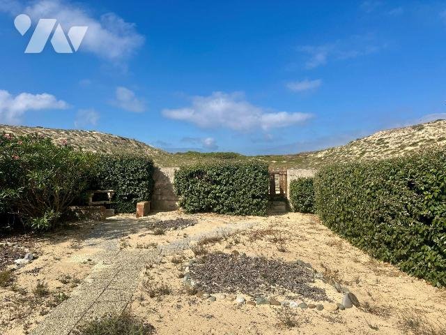 Appartement à vendre, 37m², Capbreton