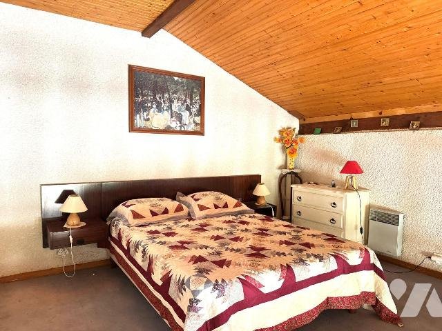 Appartement à vendre, 37m², Capbreton