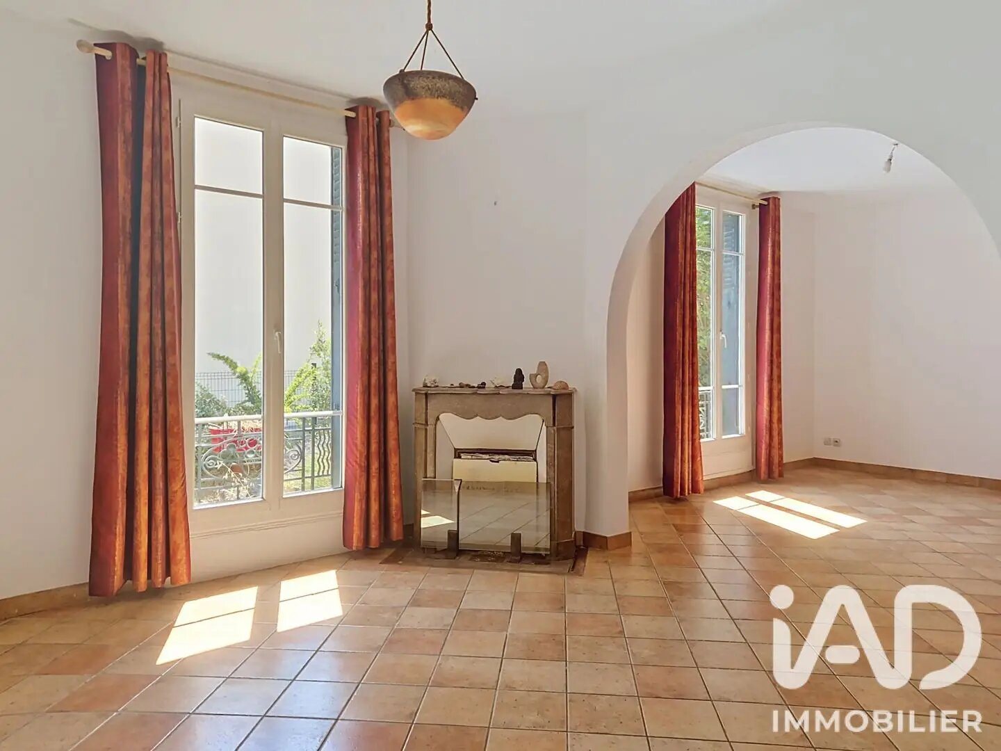 Maison à vendre, 83m², Ris-Orangis