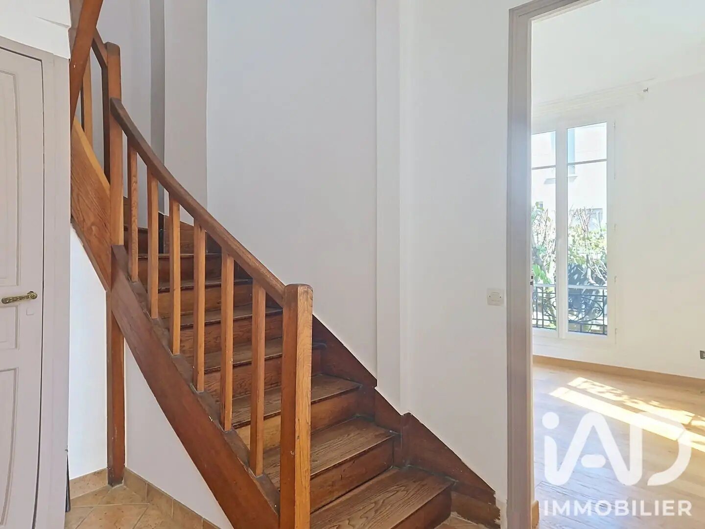 Maison à vendre, 83m², Ris-Orangis