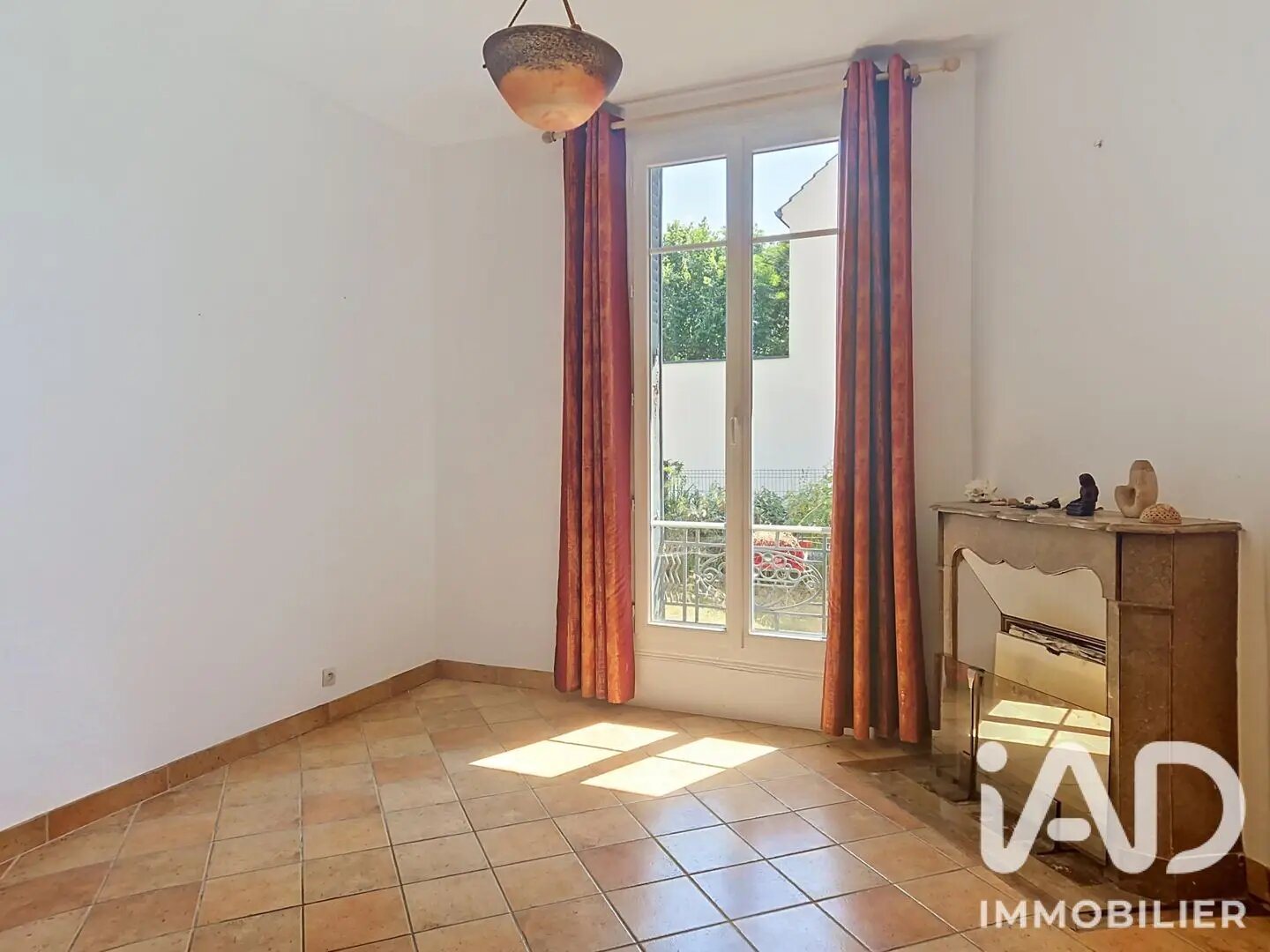 Maison à vendre, 83m², Ris-Orangis