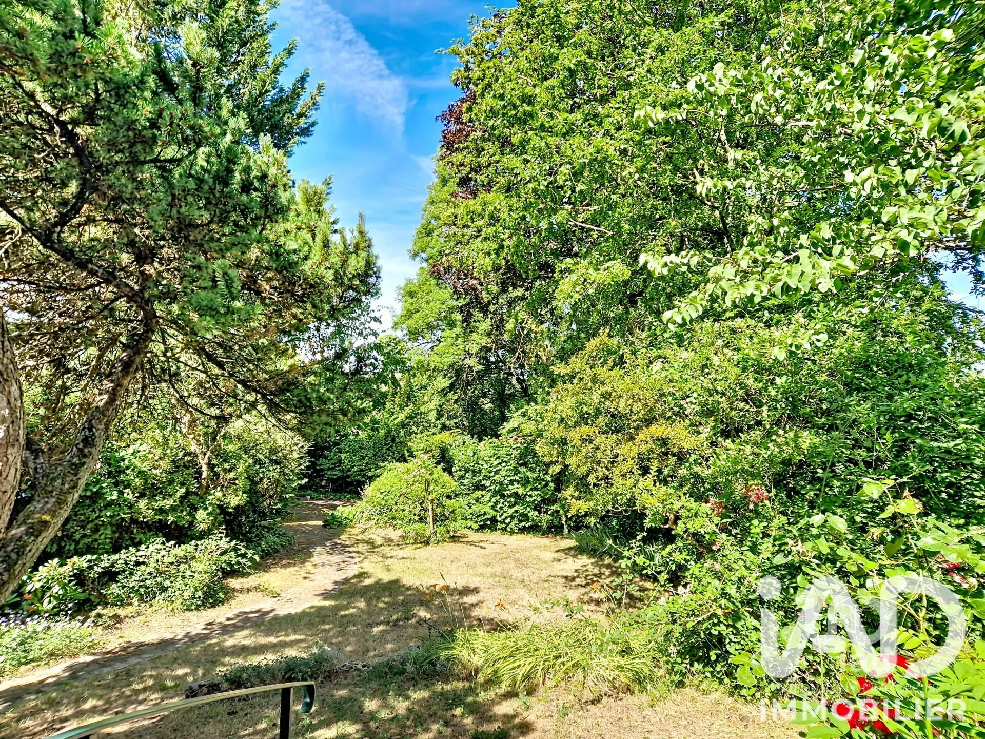 Maison à vendre, 150m², Saintry-sur-Seine